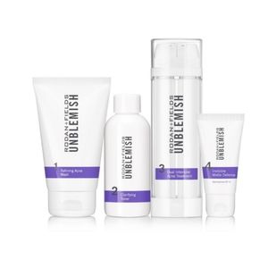 Rodan + Fields Unblemish Regimen. New, sealed.